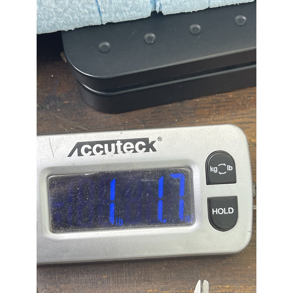 Vtg Sport Abouts By Big Yank Mens M Western Vest Brown Corduroy Button Pockets - Picture 10 of 11